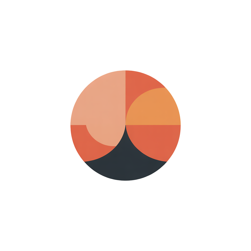 达达兔影院 Logo