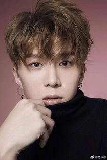 娱乐吃瓜范丞丞小说