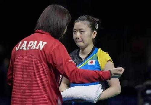 娱乐吃瓜君福原爱